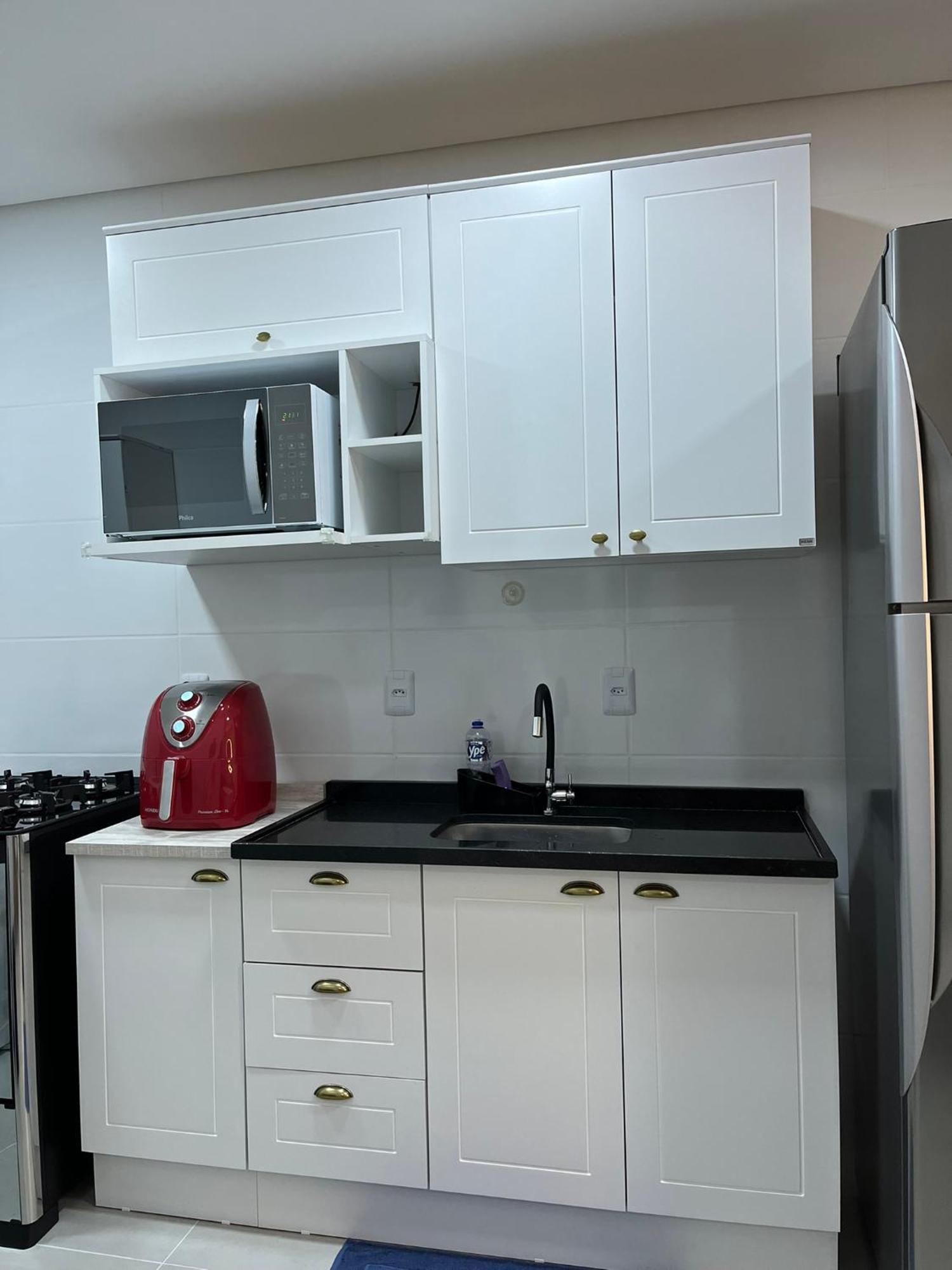 Praia Dos Ingleses - Apartamento Novo Florianopolis Exterior photo